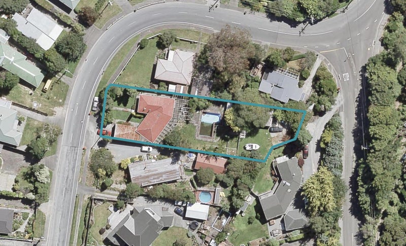 13 Maymorn Road, Te Marua, Upper Hutt - Carousel 1