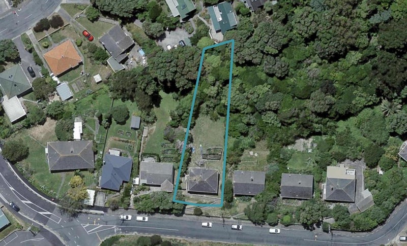 7 Tannadyce Street, Strathmore Park, Wellington - Carousel 1