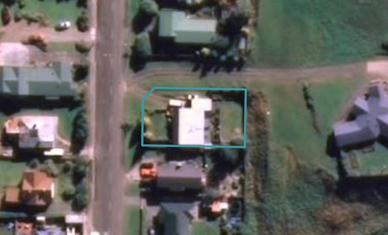 87 Hamilton Street, East Gore, Gore - Carousel 1