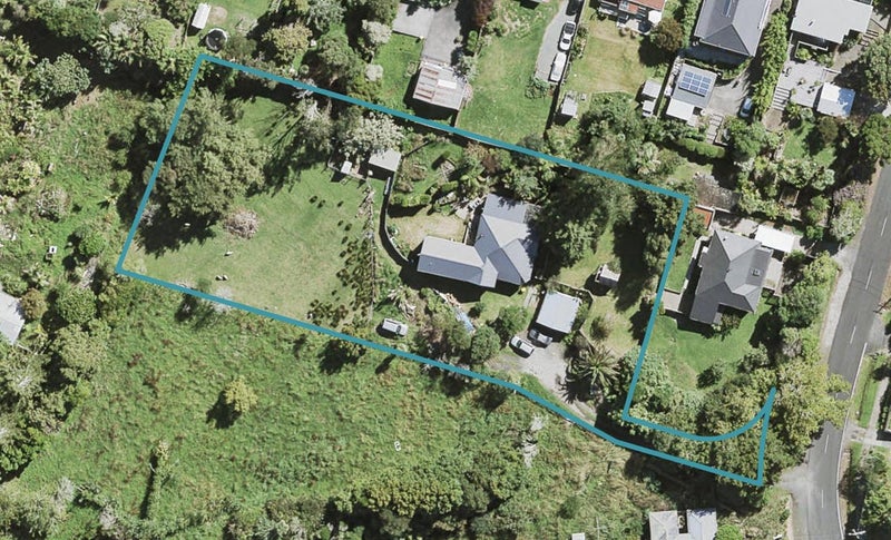 29A Northfield Road, Waitakere, Auckland - Carousel 1