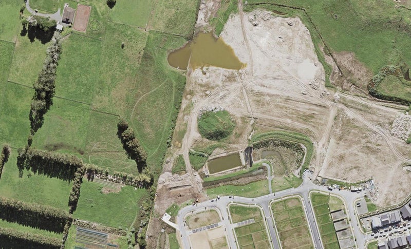 3 Oyster Drive, Whenuapai, Auckland - Carousel 1