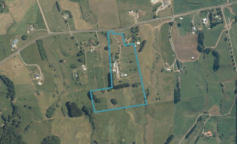966 Limeworks Loop Road, Karamu, Hamilton - Carousel 1