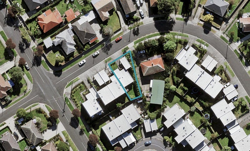 3C Ruahine Street, Avondale, Auckland - Carousel 1