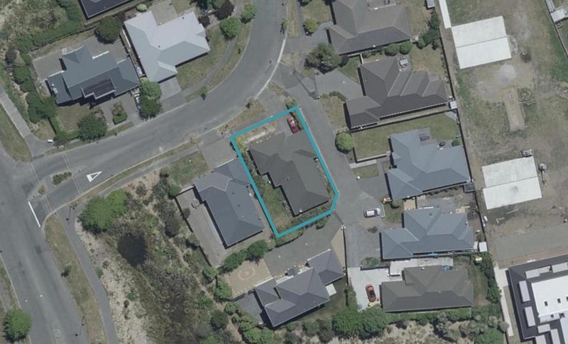 6 Puhara Avenue, Parklands, Christchurch - Carousel 1