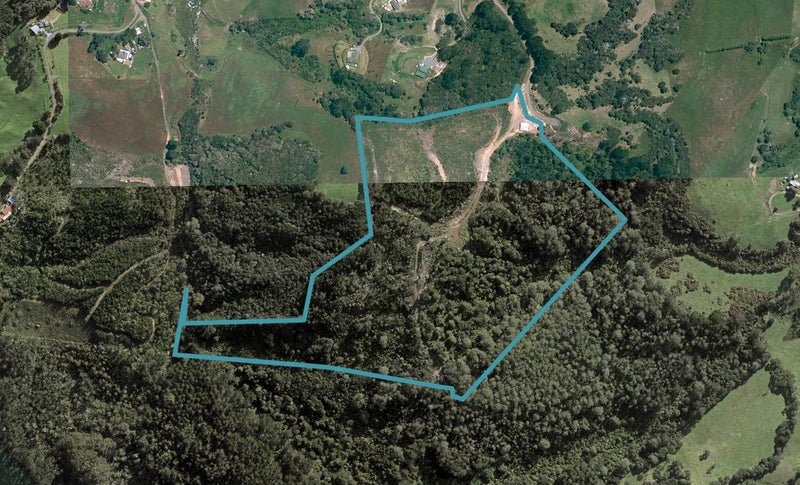 0 Ferngully Road, Helensville, Helensville - Carousel 1