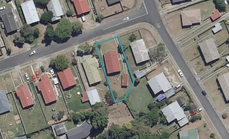 3 McIntosh Street, Chartwell, Hamilton - Carousel 1