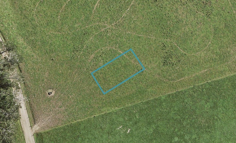 7 Paul Sotutu Road, Paerata, Pukekohe - Carousel 1