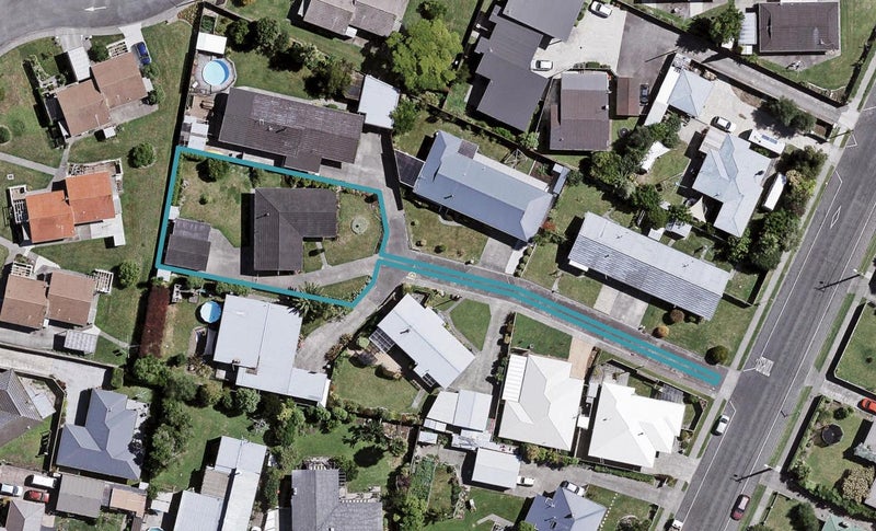 15A Murphy Road, Taradale, Napier - Carousel 1