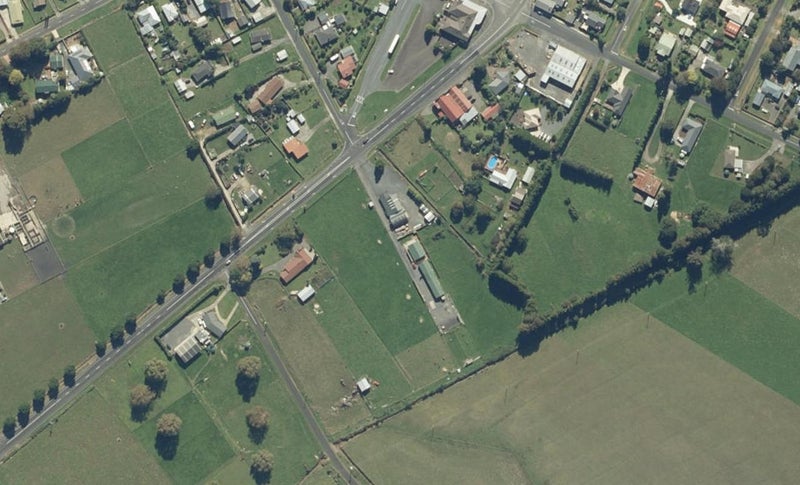 4336 State Highway 26, Waihou, Te Aroha - Carousel 1