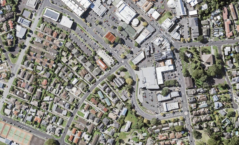 30 Moore Street, Howick, Auckland - Carousel 1