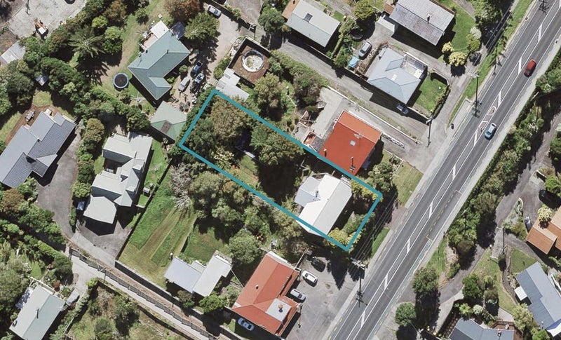 432 Don Buck Road, Massey, Auckland - Carousel 1