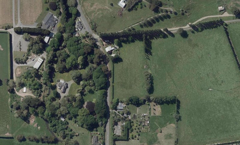 139 Old Tai Tapu Road, Kennedys Bush, Christchurch - Carousel 1