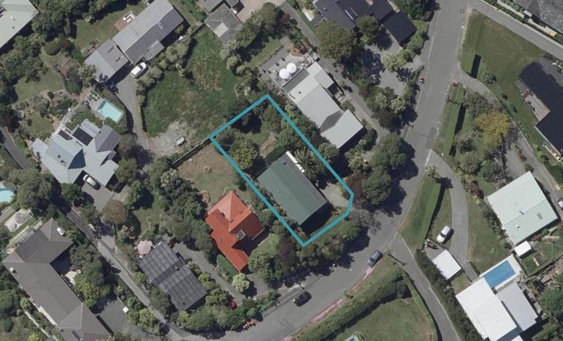 106 Panorama Road, Clifton, Christchurch - Carousel 1