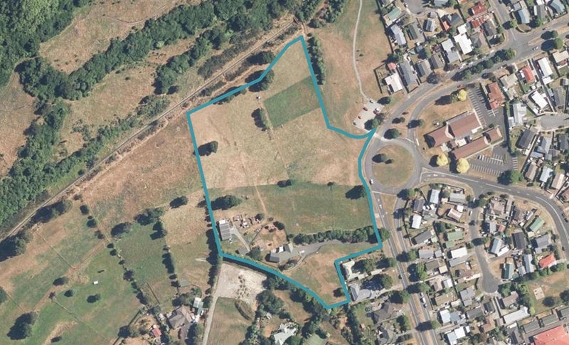 91 Totara Park Road, Totara Park, Upper Hutt - Carousel 1
