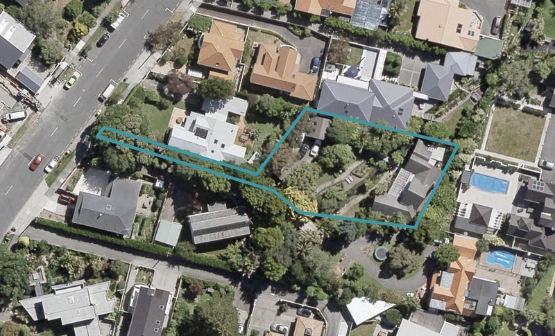 68 Penrose Street, Woburn, Lower Hutt - Carousel 1