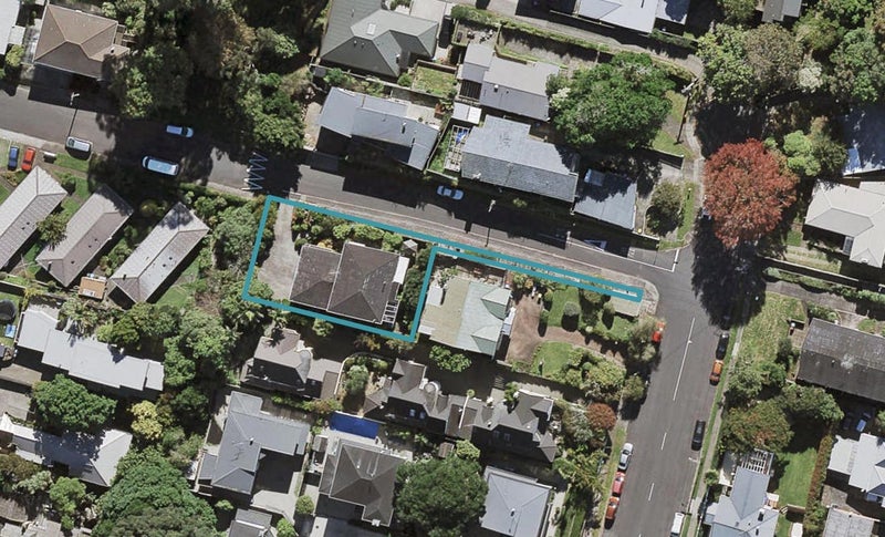 6 Rowan Court, Epsom, Auckland - Carousel 1