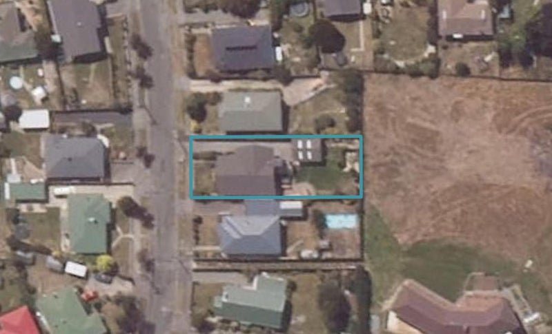 7 Arrow Crescent, Holmes Hill, Oamaru - Carousel 1
