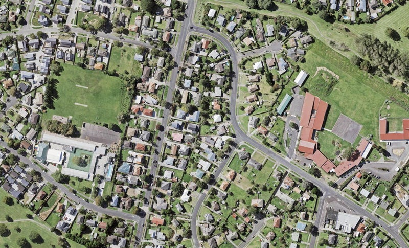 5/13 Farringdon Street, Glen Innes, Auckland - Carousel 1