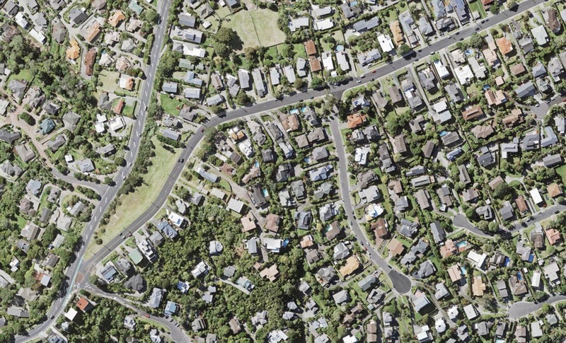 1/7 Calypso Place, Rothesay Bay, Auckland - Carousel 1
