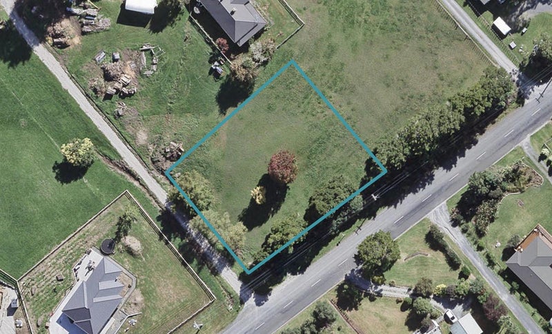 980A Kaipara Flats Road, Kaipara Flats, Warkworth - Carousel 1
