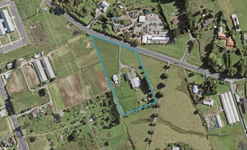 1221 Alfriston Road, Manurewa - Carousel 1
