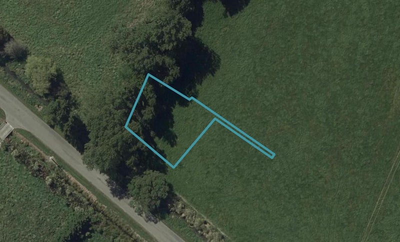 74 Creekside Drive, Halswell, Christchurch - Carousel 1