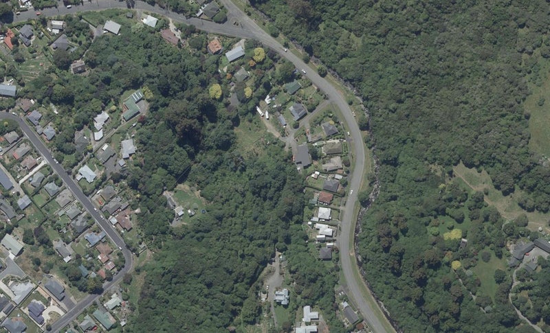 367 Malvern Street, Glenleith, Dunedin - Carousel 1