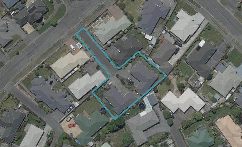 2/21 Bella Rosa Drive, Hei Hei, Christchurch - Carousel 1