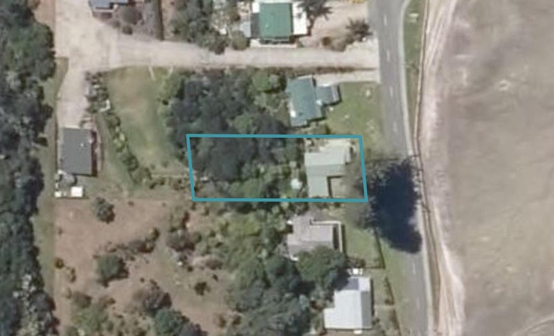 34 Komiti Road, Tinopai - Carousel 1