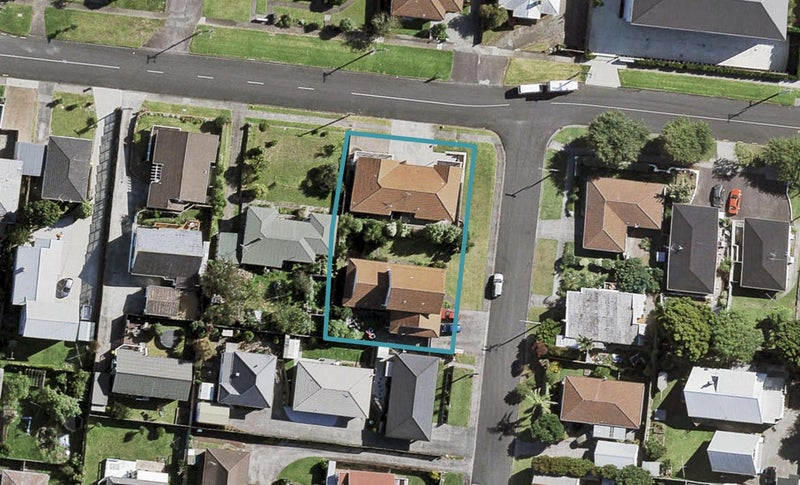 1/1 West Street, Papakura, Auckland - Carousel 1