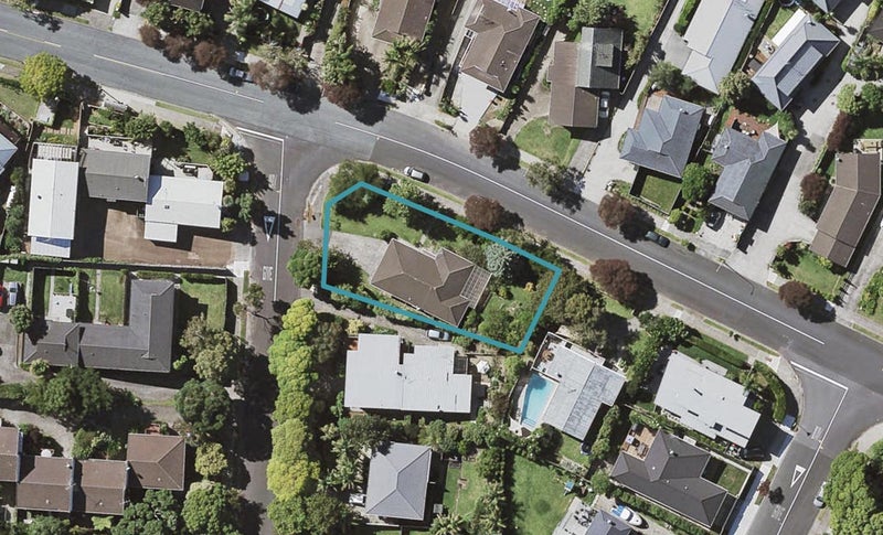 75 Gowing Drive, Meadowbank, Auckland - Carousel 1