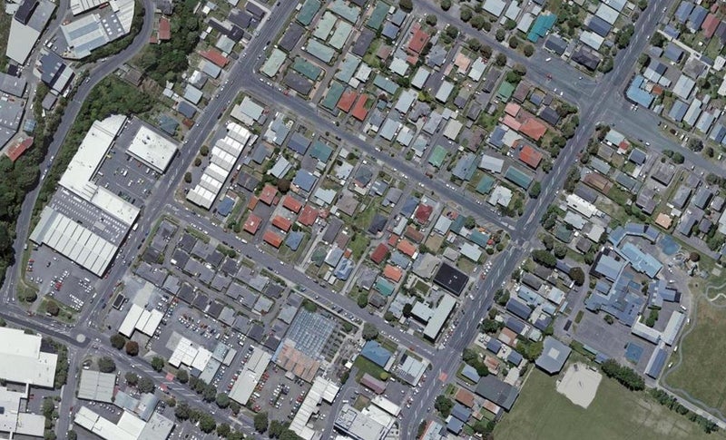 26B Byron Street, Miramar, Wellington - Carousel 1