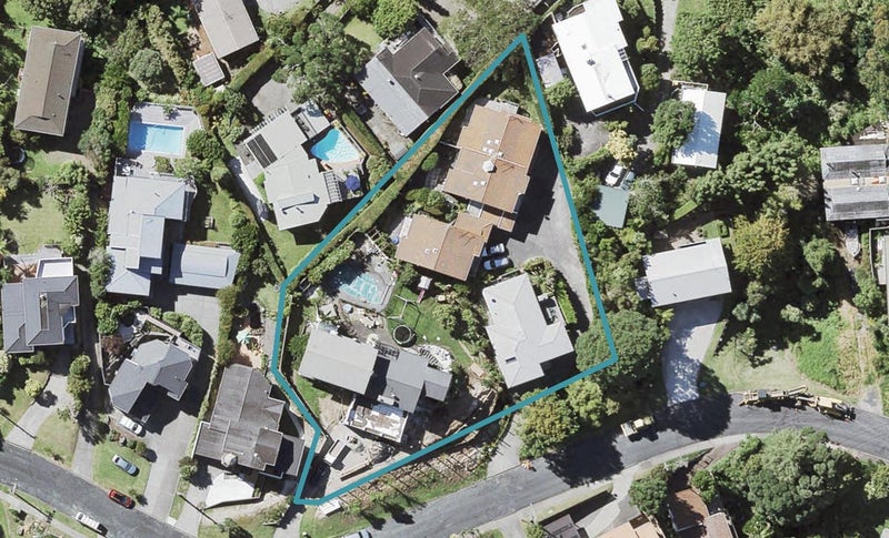 5/3 Peter Terrace, Castor Bay, Auckland - Carousel 1