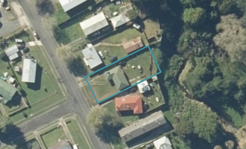 9 Whakauru Street, Tokoroa, Tokoroa - Carousel 1