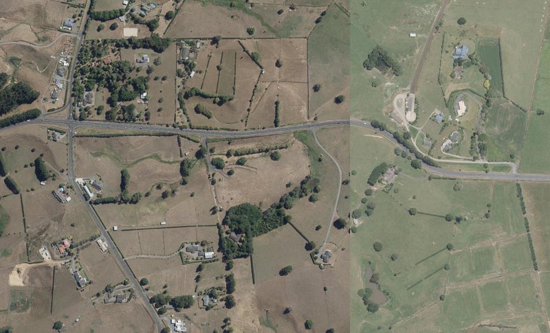 885 State Highway 23, WHATAWHATA, HAMILTON - Carousel 1