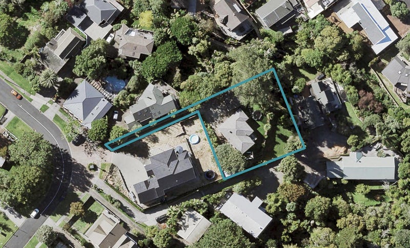 16A Masefield Street, Cockle Bay, Auckland - Carousel 1