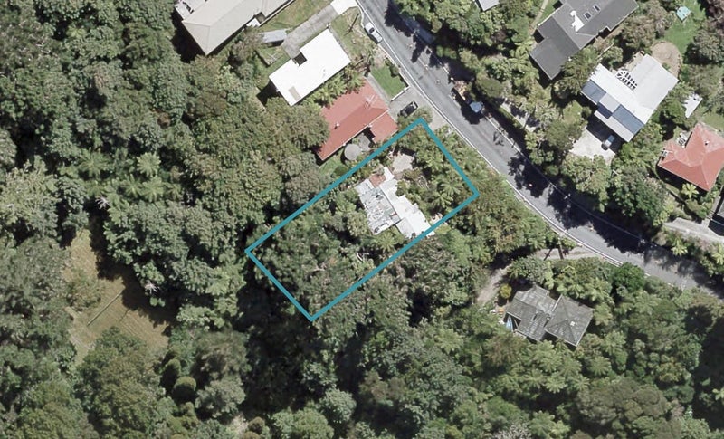 65 Hill Road, Belmont, Lower Hutt - Carousel 1