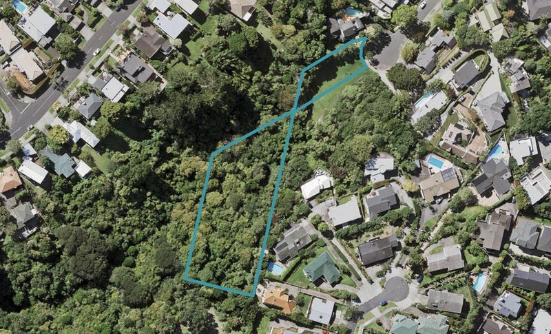 19 Pamela Place, Saint Heliers, Auckland - Carousel 1