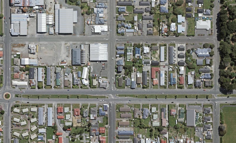 78 Ythan Street, Appleby, Invercargill - Carousel 1