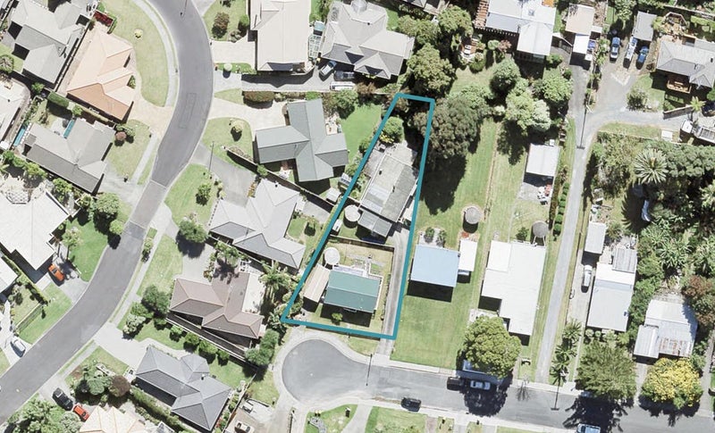 31B Sundown Avenue, Manly, Whangaparaoa - Carousel 1