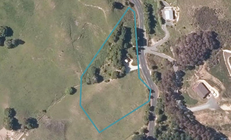 540 Cemetery Road, Maunu, Whangārei - Carousel 1