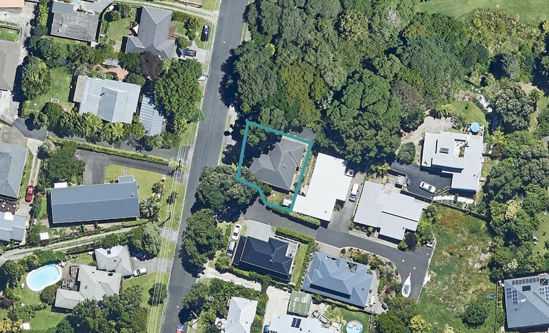 49A Judea Road, Judea, Tauranga - Carousel 1