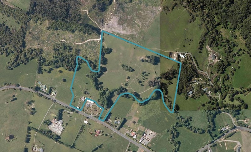 412 Otaika Valley Road, Otaika, Whangārei - Carousel 1