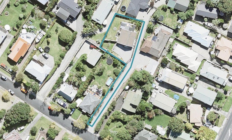7 Rakino Avenue, Manly, Whangaparaoa - Carousel 1