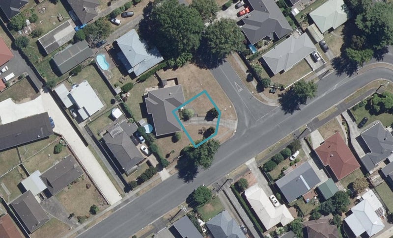 7C Hilton Road, St Andrews, Hamilton - Carousel 1