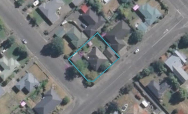 2 Walshs Road, Allenton, Ashburton - Carousel 1