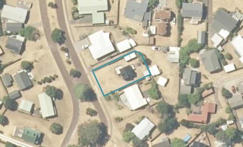 7 Coronation Row, Pauanui - Carousel 1