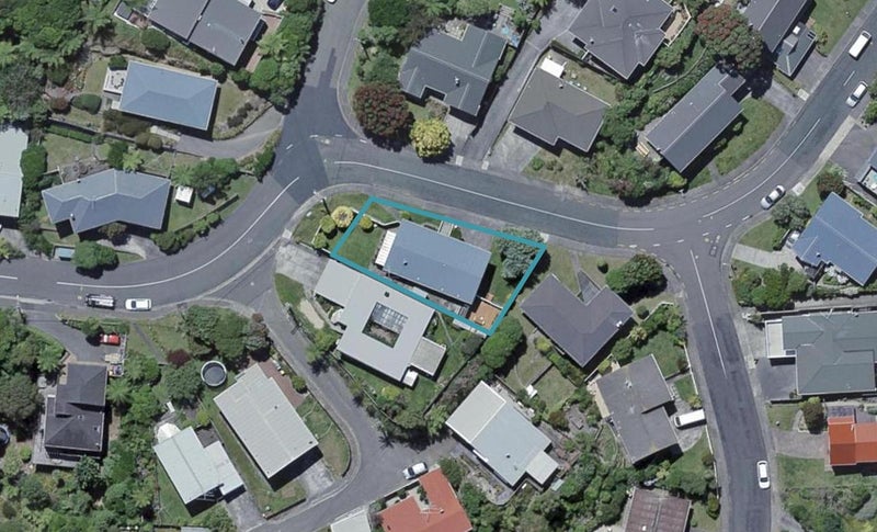77 Amapur Drive, Ngaio, Wellington - Carousel 1