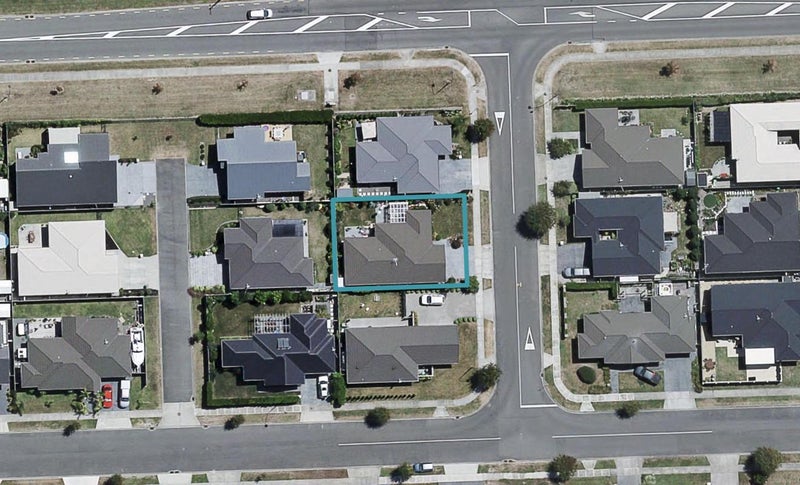 119 Squire Drive, Awatoto, Napier - Carousel 1