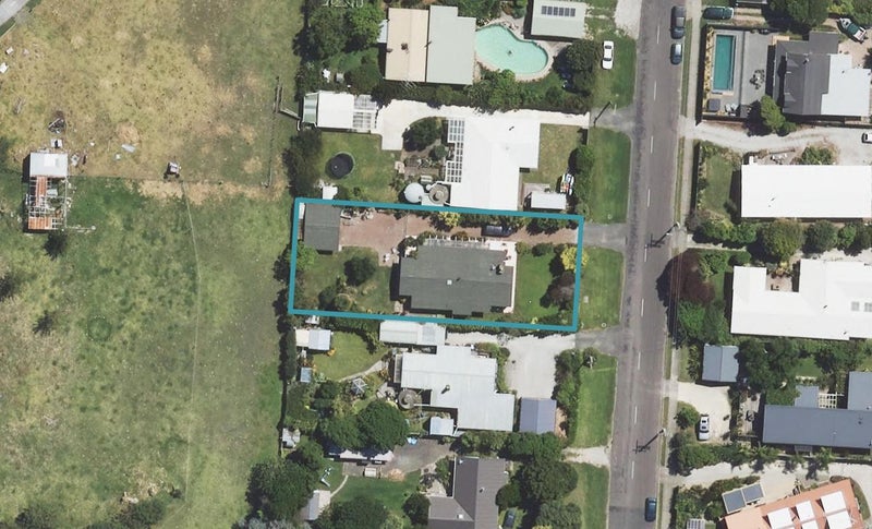 5 Murphy Road, Wainui, Gisborne - Carousel 1